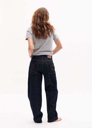 NO 02 BAUM UND PFERDGARTEN Str.: 25/32