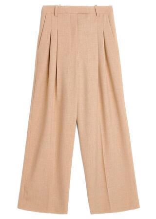 Cymbaria Trousers BY MALENE BIRGER Str.: 40