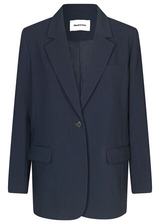 Gale Blazer MODSTRÖM Str.: XS