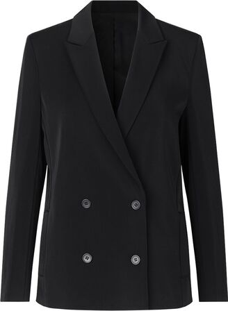 Hoys Blazer SAMSØE SAMSØE Str.: XL