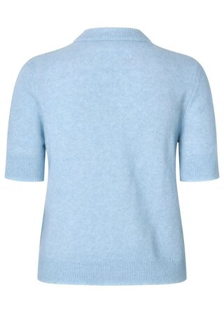 SANoura SS Cardigan SAMSØE SAMSØE Str.: S