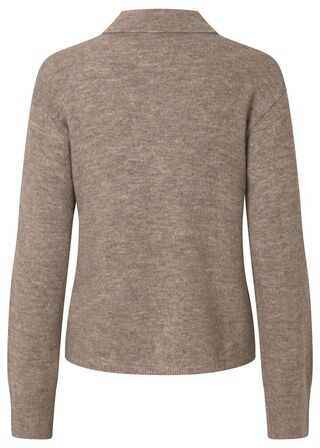 Treemd Polo MODSTRÖM Str.: M