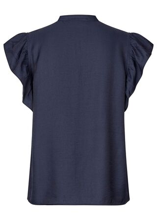 HolidayMD Top MODSTRÖM Str.: S