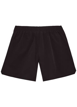 HALO Shorts HALO Str.: S