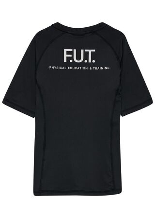 Halo Women Division T-shirt HALO Str.: S