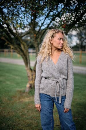 NO 03 BAUM UND PFERDGARTEN Str.: 26/34