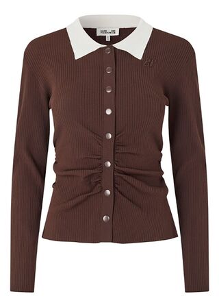 Cianna BAUM UND PFERDGARTEN Str.: S