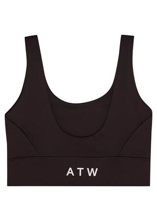 Women Training Bra HALO Str.: XS