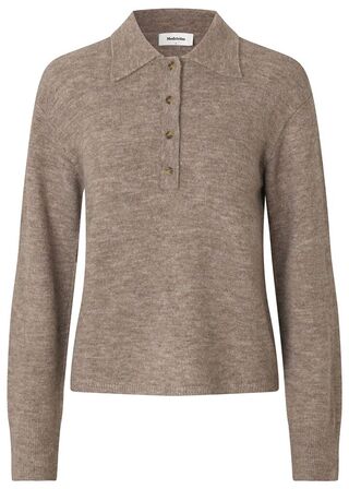 Treemd Polo MODSTRÖM Str.: XL