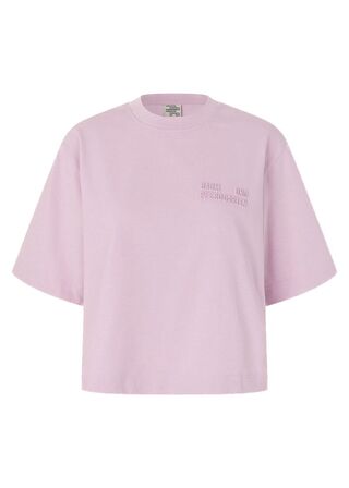 Jiana BAUM UND PFERDGARTEN Str.: XL