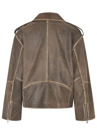 HullaMD Jacket MODSTRÖM Str.: XL