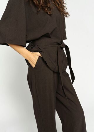 MMBai Roy Pant MOS MOSH Str.: 36