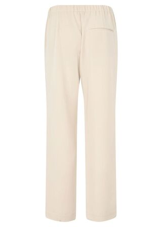 Hoys Straight Pants SAMSØE SAMSØE Str.: XXS