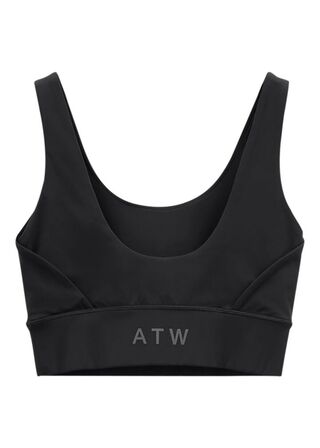 Women Training Bra HALO Str.: XS