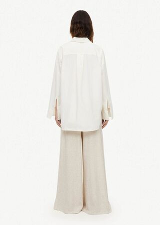 Derris BY MALENE BIRGER Str.: 38