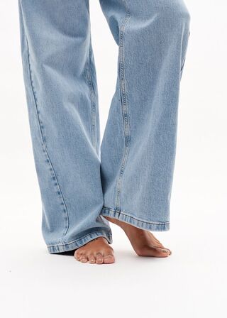 NO 03 BAUM UND PFERDGARTEN Str.: 31/34