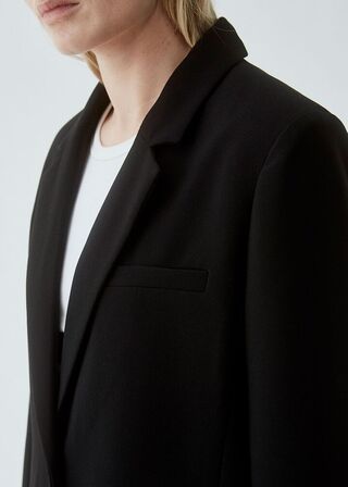 Gale Blazer MODSTRÖM Str.: L