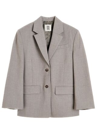 Liva BY MALENE BIRGER Str.: 38