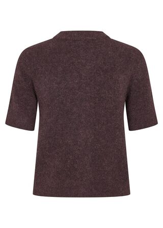 SANoura SS Cardigan SAMSØE SAMSØE Str.: S