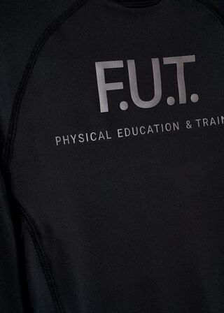 Halo Women Division T-shirt HALO Str.: S