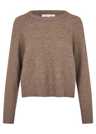 Nor O-N Short SAMSØE SAMSØE Str.: XL