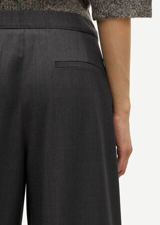 SARoko Trousers SAMSØE SAMSØE Str.: L