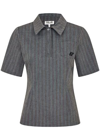 ByFlou.com ApS *Drejøvej Del 8 - Beklædning, sko m.m.*