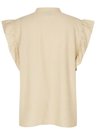 HolidayMD Top MODSTRÖM Str.: S