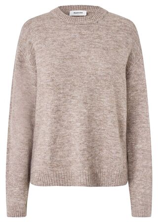 TreeMD O-Neck  MODSTRÖM Str.: XL