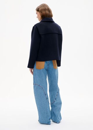 Banielle BAUM UND PFERDGARTEN Str.: 40