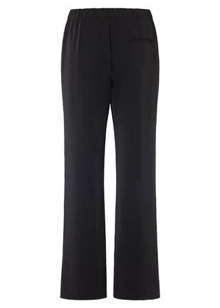 Hoys Straight Pants SAMSØE SAMSØE Str.: S