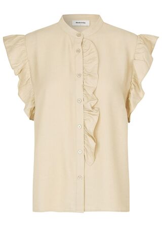 HolidayMD Top MODSTRÖM Str.: XL