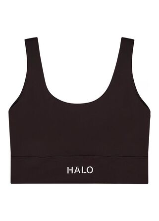Women Training Bra HALO Str.: S