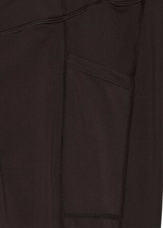 Women Training Tights HALO Str.: XS