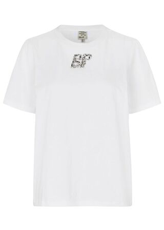 Jawo PS26 BAUM UND PFERDGARTEN Str.: L