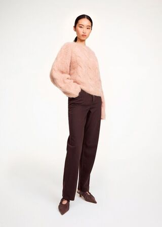 Elliot BY MALENE BIRGER Str.: L