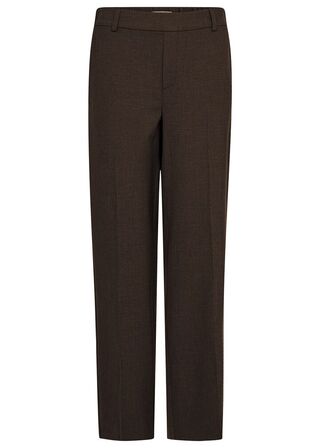 MMBai Roy Pant MOS MOSH Str.: 36