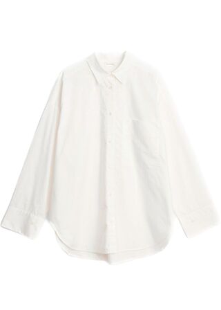 Derris BY MALENE BIRGER Str.: 36