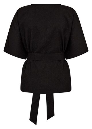 MMPie Bellevue Blouse MOS MOSH Str.: 36