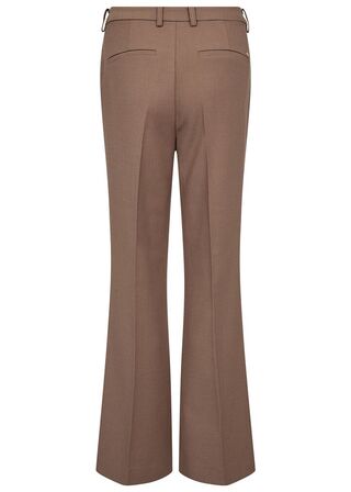 MMRhys Polly Pant MOS MOSH Str.: 34