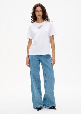 Jawo PS26 BAUM UND PFERDGARTEN Str.: M