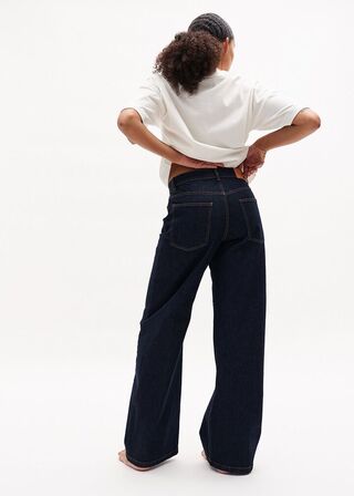 NO 03 BAUM UND PFERDGARTEN Str.: 25/34