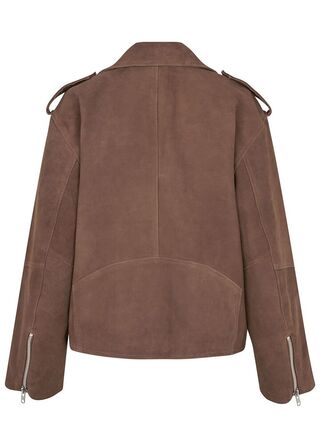 HullaMD Jacket MODSTRÖM Str.: M