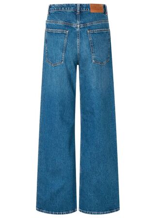 NO 03 BAUM UND PFERDGARTEN Str.: 30/34