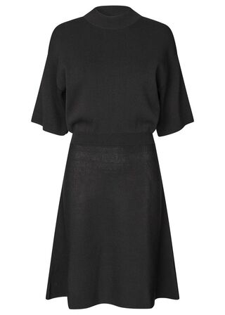 SATatiana Dress SAMSØE SAMSØE Str.: S