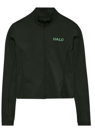 Women Full Zip 2.0 HALO Str.: XS