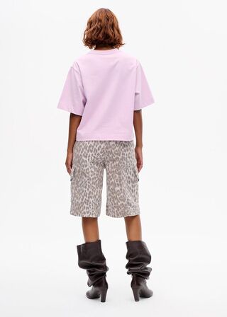 Jiana BAUM UND PFERDGARTEN Str.: XS