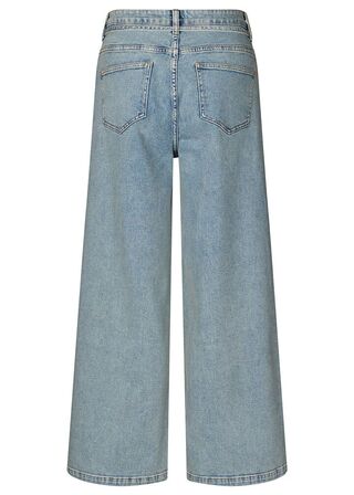 IsoldeMD Solid Pants MODSTRÖM Str.: XL