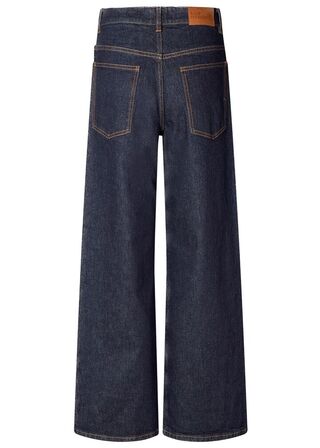 NO 03 BAUM UND PFERDGARTEN Str.: 25/34