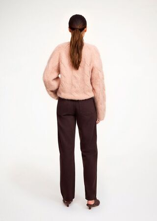 Elliot BY MALENE BIRGER Str.: L